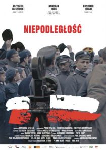 IPN: Niepodległość