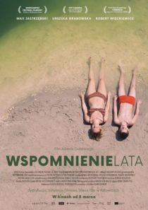 Kultura Dostępna: Wspomnienie lata