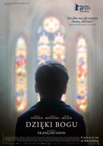 DKF Zorza: Dzięki Bogu 