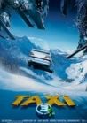 Taxi 3