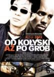 Od kołyski aż po grób
