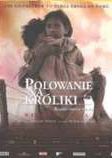 Polowanie na króliki