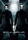 Equilibrium
