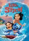 Lilo i Stich