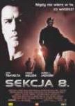 Sekcja 8