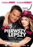 Kto pierwszy, ten lepszy!