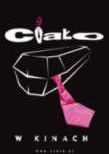 Ciało