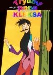 Tryumf pana Kleksa
