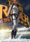 Lara Croft Tomb Raider: Kolebka Życia