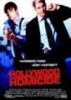 Zabójstw, Hollywood