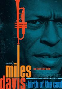 Kino Konesera: Miles Davis: Birth of the Cool