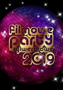 Sylwester 2019 - Zestaw 1