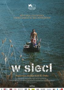 W sieci 