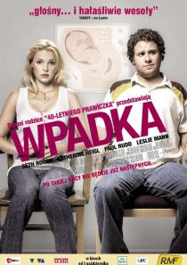 Wpadka
