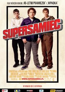 Supersamiec