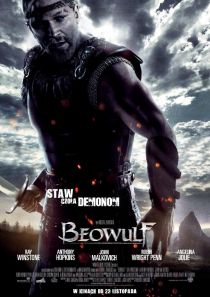 Beowulf
