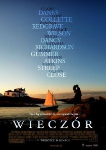 Wieczór