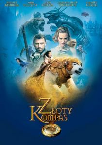 Złoty Kompas