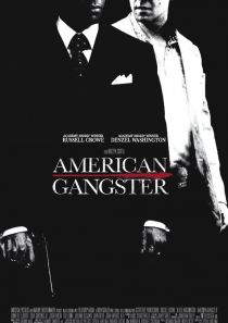 American Gangster