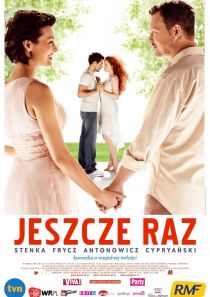 Jeszcze raz