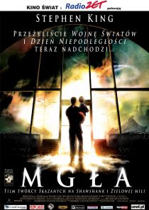 Mgła