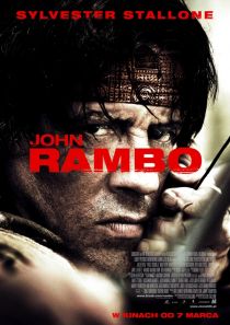 John Rambo