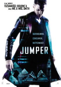 Jumper