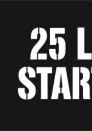 U2 3D