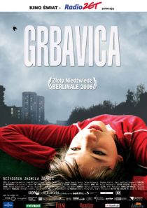 Grbavica
