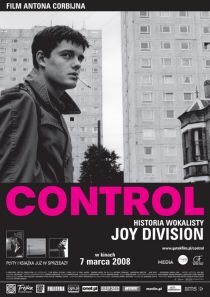 Control 