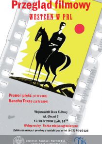 Przegląd filmów 