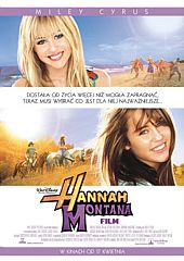 Hannah Montana