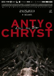 Antychryst