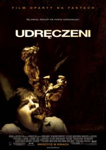 Udręczeni