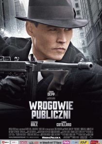 Wrogowie publiczni