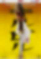 Kill Bill Vol. 1