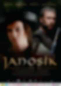 Janosik. Prawdziwa historia
