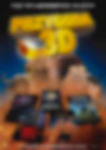 Przygoda 3D