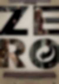 ZERO