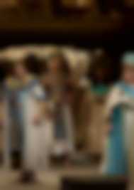 Opera: AIDA