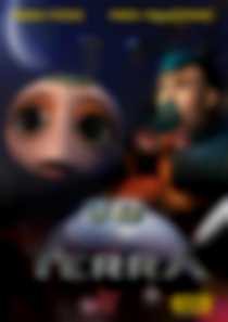 Terra 3D