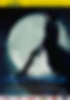 Underworld