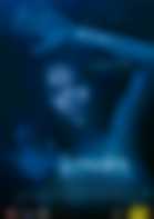 Gothika