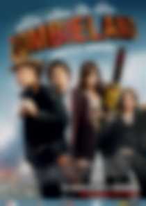 Zombieland