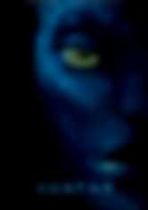 AVATAR 3D