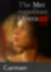 Carmen