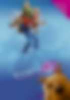 Scooby Doo 2