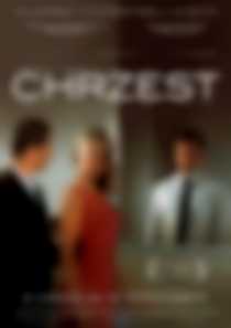 Chrzest