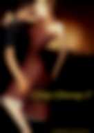 Dirty Dancing2
