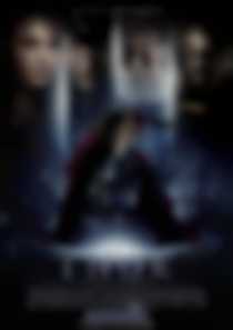 Thor 3D